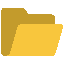 Pantone